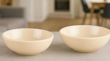 plating-instructions-image